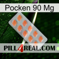 Poxet 90 Mg 26